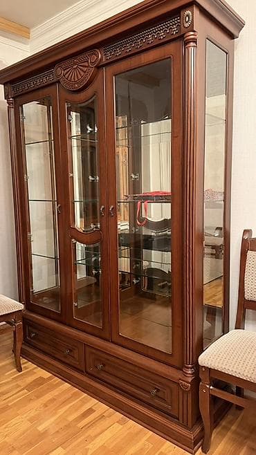 qoz: Pulsuz Xalqlar dostluğu Sərhədçinin yanı — 1