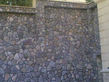 решетки на окна в баку: Shalale,cay,gol,ere dosheme,xasarlara ve evin fasadina tebii ve tokme — 21