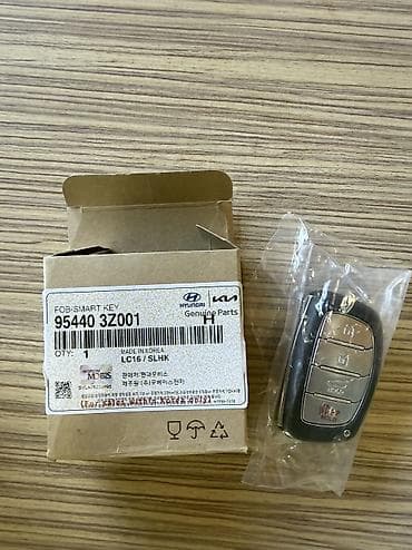 kia forte diffuser: Hyundai Grandeur, 2025 il, Orijinal — 6