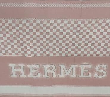 seyfler: Yeni Pled, Pulsuz çatdırılma — 10