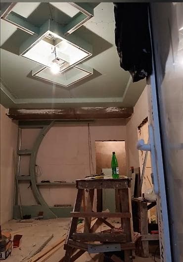 islenmis qapilar satisi: Салам под ключ 
evlərin abyektlərin təmiri
Под замок 1 кв 100 манат — 8