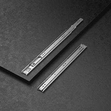 metbexd mebeli: S4501B TELESKOPİK RAY SADƏ 250 mm - 4.26 AZN 300 mm - 4.98 AZN 350 - — 1