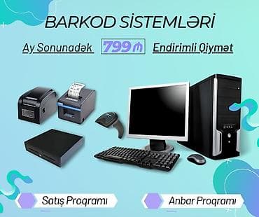 Yeni lalafo.az -da Yeni