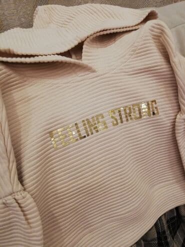 toxunma yun donlar: Don, Gündəlik, 6 - 7 yaş — 3