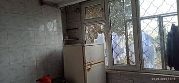 квартиры в ипотеку: Баку, Ахмедлы, 3 комнаты, Вторичка, м. Ахмедлы, 62 м² — 5