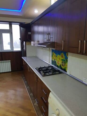 lökbatanda kirayə evlər 2024: Razində, İcra hakimiyyəti yaxınlığında 9 mərtəbəli eksperimental — 8