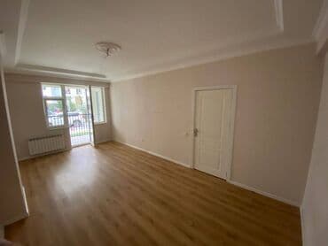 evlər bakı: 2 otaqlı, Yeni tikili, 93 kv. m — 5