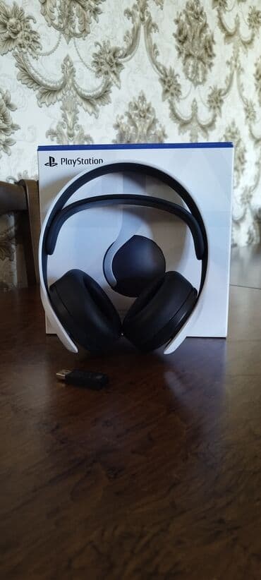 one punch man: İşlənmiş Simsiz (Bluetooth) Qulaqcıqlar — 2