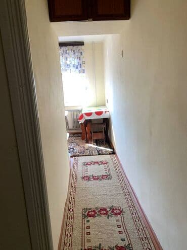 ucuz evler xirdalanda: Xırdalan, 2 otaqlı, Köhnə tikili, 60 kv. m — 4