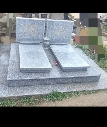 at və eşşəyin cutləşməsi: Sifariş — 13