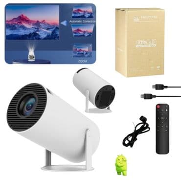 Yeni Proyektor Epson, Ünvandan götürmə, Pulsuz çatdırılma, Rayonlara çatdırılma