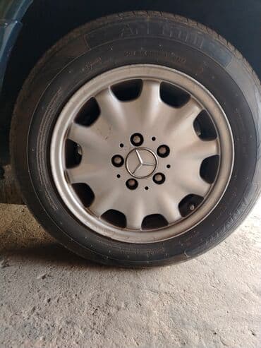 сколько стоят услуги адвоката в баку: Barter — 2