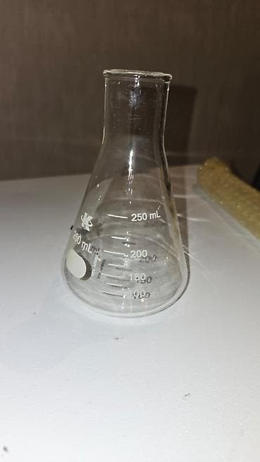 Digər tibbi məhsullar: Laboratoriya termostatı ТС-1/80 СПУ (80 Litr, 2021-ci il)Сушильный — 8