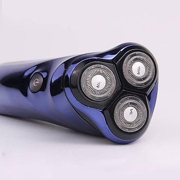 aparatlar: Elektrik üzqırxan, Vgr, Yeni, Pulsuz çatdırılma, Ödənişli çatdırılma, Rayonlara çatdırılma — 3