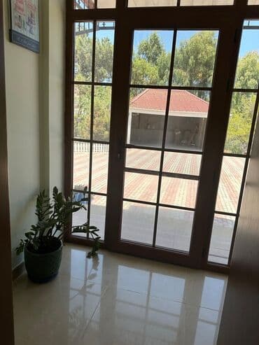 bağ yellencekleri: Пос. Шувалан 7 комнат, 350 м², Нет кредита, Свежий ремонт — 17