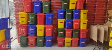 sutlac qablari: Topdan satış qiymətləri 10manatdan başlayır — 2