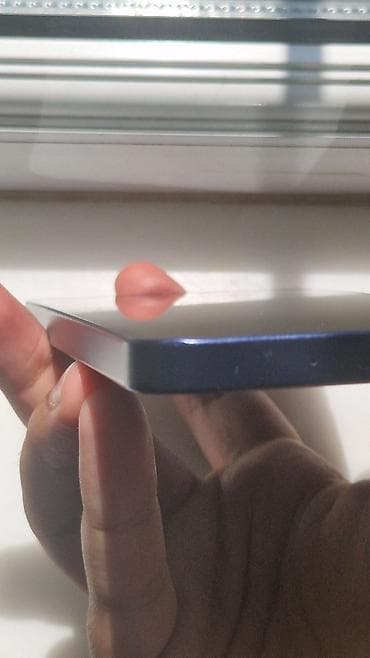 samsung tab 5: Samsung Galaxy A35 5G, 256 GB, rəng - Mavi, İki sim kartlı — 6
