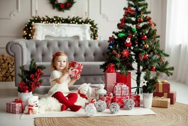 Uşaqlar üçün yeni il səkilər duzəldirəm 1 şəkil 2 manata usağnizin lalafo.az -da Uşaqlar üçün yeni il səkilər duzəldirəm 1 şəkil 2 manata usağnizin