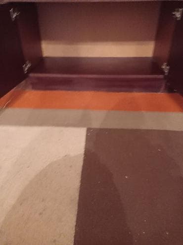 tumbuçka: Tumbucka — 2