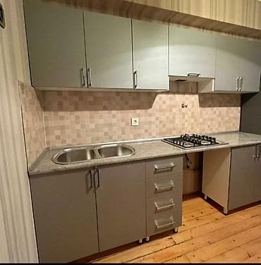 metbext stolu: Hal hazirda hazir veziyyetde 3 metr bir basa anbardan satis metbex — 7