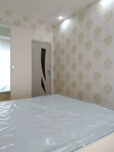 ucuz kafeler: M. Həzi Aslanov, 2 otaqlı, Yeni tikili, m. Həzi Aslanov, 52 kv. m — 4