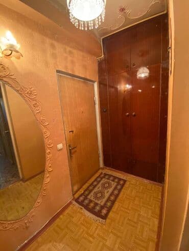 günlük mənzillərin vasitəçisiz kirayəsi: Nəsimi rayonu,28 may metro stansiyasina 15 dəqiqəlik məsafədə — 4