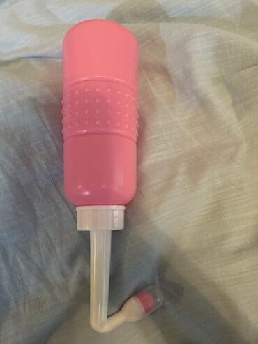 molfix 5 nomre qiymeti: Portativ bidet butulkası — 1