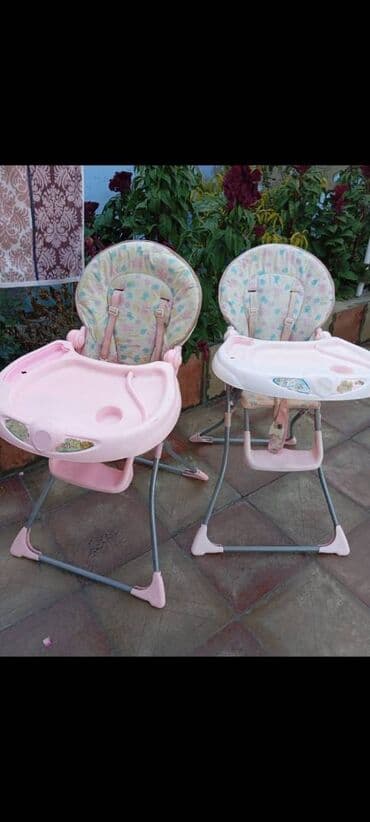 Salam uşaq oturacaqlari satilir normal veziyetdedi lalafo.az -da Salam uşaq oturacaqlari satilir normal veziyetdedi