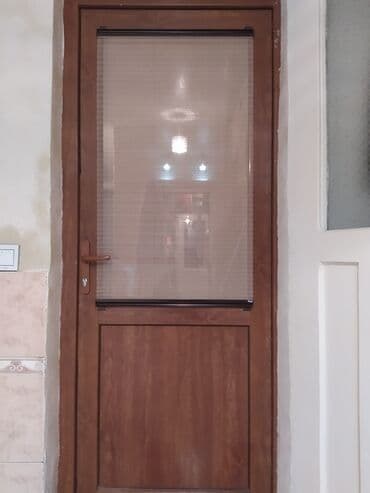 step deke: Jalüz pərdə ucuz sok qiymətlər bizdə 2 ya 3 günərzində hazırlama — 7