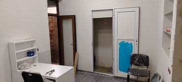 gəncədə vila və həyat evlərin satışı: Saray 3 otaqlı, 122 kv. m, Kredit yoxdur, Yeni təmirli — 10