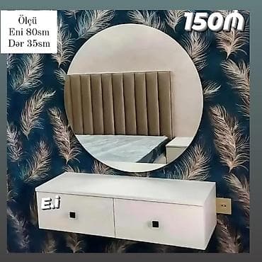 termo trenerka: Yeni, Termolar — 1