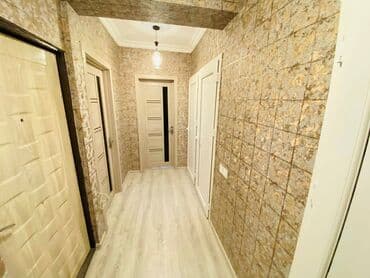 ipoteka.az yasamal: Bakı, Həzi Aslanov qəs., 2 otaqlı, Köhnə tikili, 65 kv. m — 12