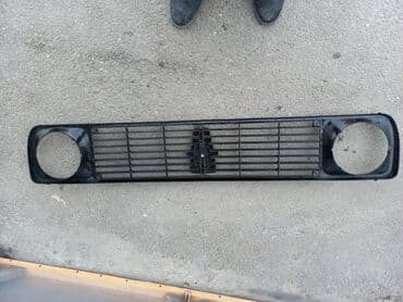 abirsovka qiymeti: VAZ (LADA) 2101–2107, 2020 il, Rusiya, Ünvandan götürmə — 2