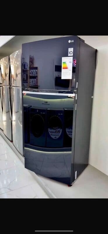 фольксваген тигуан 2 0: Lg soyuducu Rəsmi zəmamət Lg smsung sony və s Televizor soyuducu — 1