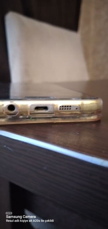 повер банк: Повербанк < 5000 мАч, Б/у — 5