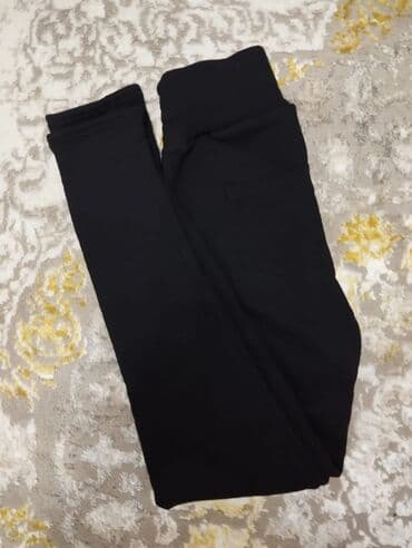 qadın geyimlər: Şalvar isti saxlayır — 3