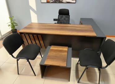 отдам даром шифер: ✅Stokda: 5 ədəd var ✅Yenidir! qiymət real öz qiymətidir! — 1