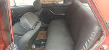 hybrid avtomobillər qiymətləri: VAZ (LADA) 2101: 1.2 l | 1972 il 60000 km Sedan — 2