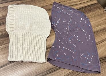 Her biri 10 azn Teze alinib, taxilmayib🤌🏻💜 lalafo.az -da Her biri 10 azn Teze alinib, taxilmayib🤌🏻💜