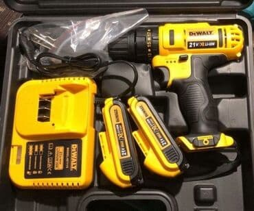 kömürsüz drel: Drel laqnda topdan satış qiymetə madeller çoxdu keyfiyyetinə görə — 5