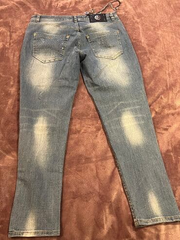 таблетки для похудения куаймый: Yenidir.44,46 razmere gedir.110 azn alınıb.boyuk oldugu ucun — 3