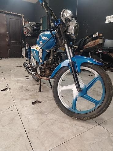 Təcili satılır m50 isdiyen əlaqə saxlasın real musderiye endirim