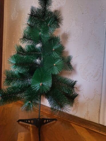 gözel tortlar: Yuyucu Tozlar — 3