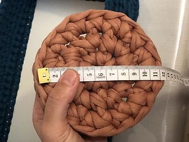 toxunma guller: Toxunma əşyaları — 2