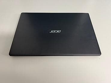 notebook ram 8: Acer Aspire (İşlənmiş) İş və Biznes Üçün 111 GB (C) /465 GB (D) Ciddi — 1