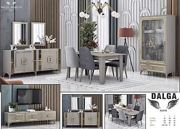 tv alti: Yeni, Komod, TV stend, TV altlığı, Kredit var — 1