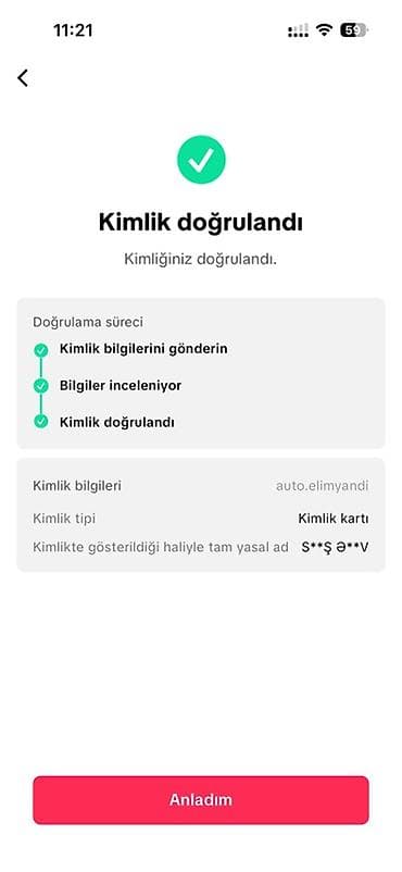 mitsubishi 2002 montero: Mitsubishi Pajero: 3 l | 2006 il Ofrouder/SUV — 6