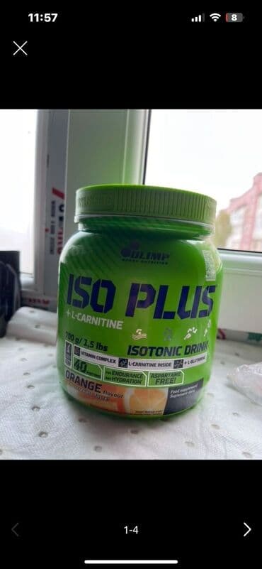 боксерская груша купить в баку: Гантели, Б/у — 1