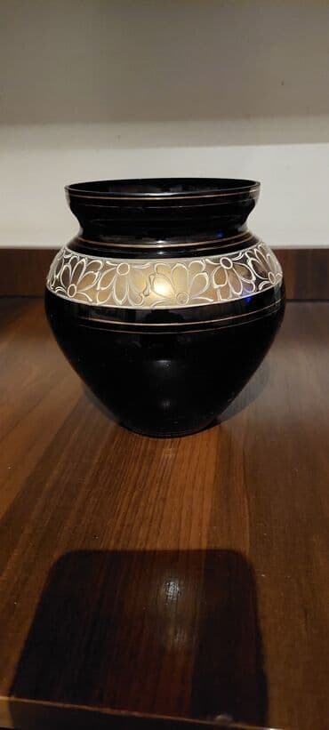 kala gul: Güldan.1970ci iı Almaniyadan alinib. işlənməyib — 2