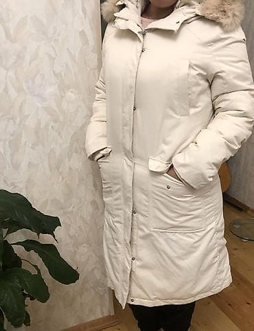 kurtkalar 2023: Defacto, M — 5